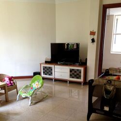 East Meadows (D16), Condominium #467740591